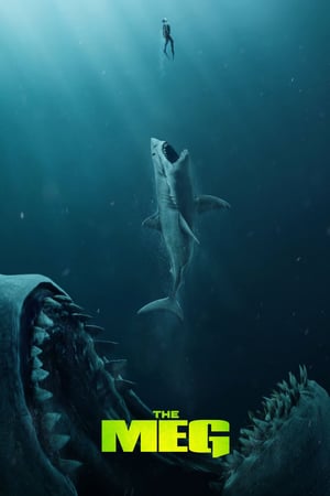 The Meg