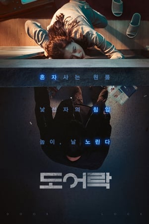 Door Lock (2018)